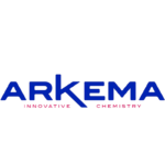 logo-arkema-800