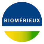 logo-biomerieux-400
