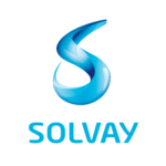 logo-solvay-400